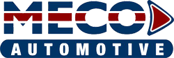 reviewicon