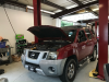 Meco Automotive