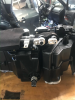 Meco Automotive