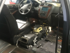 Meco Automotive