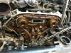 Meco Automotive