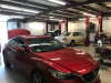 Meco Automotive