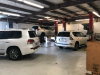 Meco Automotive