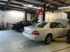 Meco Automotive