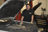 Meco Automotive