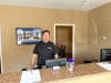 Meco Automotive