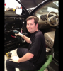 Meco Automotive