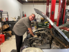 Meco Automotive
